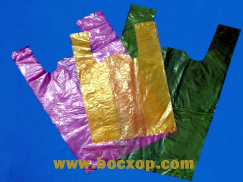 Đâu là cơ sở sản xuất túi bóng mỡ hàng chợ giá rẻ chất lượng 5 bao bong mo minh thien 23