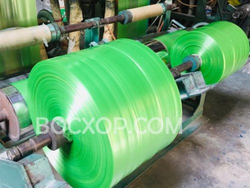 Giải đáp 1 kg túi ni lông giá bao nhiêu tiền mới nhất 2021 9 boc