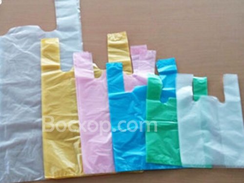 Giải đáp 1 kg túi ni lông giá bao nhiêu tiền mới nhất 2021 4 boc