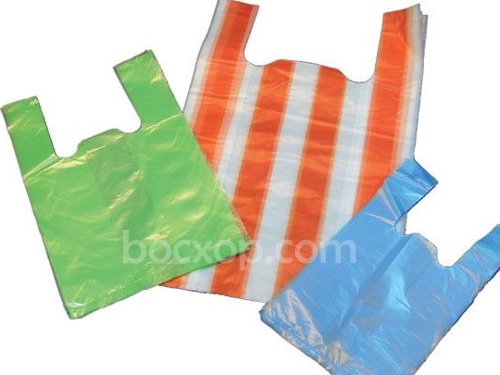 1Kg bọc xốp, túi nilon khoảng bao nhiêu cái? 12 boc