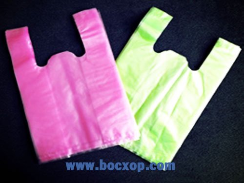 1Kg bọc xốp, túi nilon khoảng bao nhiêu cái? 8 mua boc xop o dau 2