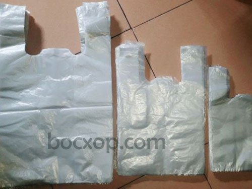 Công ty sản xuất túi xốp giá sỉ TPHCM chất lượng 8 tui ni long1