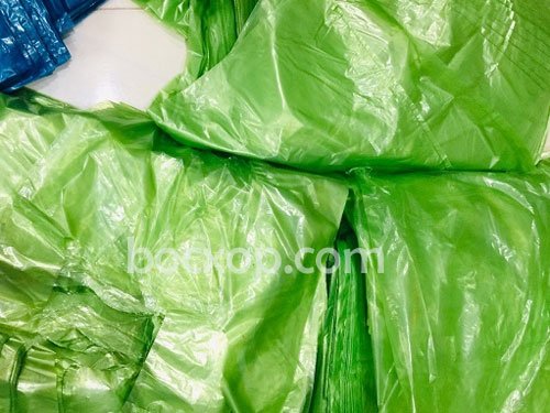 Công ty túi ni lông tại Thủ Dầu Một Bình Dương 6 tui ni long5