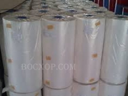 Có những loại bọc xốp, túi xốp hàng chợ nào trên thị trường 3 tui