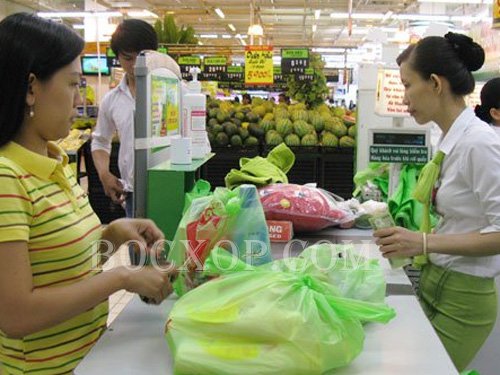 Công ty túi ni lông tại Thủ Dầu Một Bình Dương 3 tuinilong1
