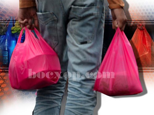 Chuyên sỉ bọc xốp Cần Thơ Uy Tín - chuyên nghiệp nhất hiện nay 9