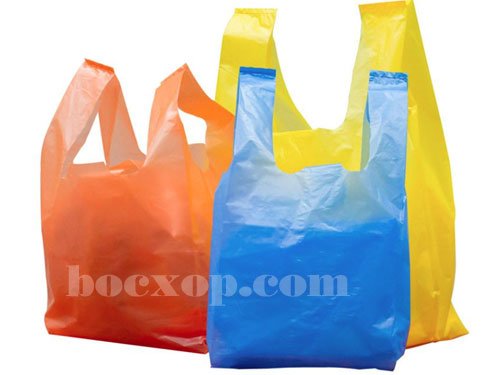 Chuyên sỉ bọc xốp Cần Thơ Uy Tín - chuyên nghiệp nhất hiện nay 2