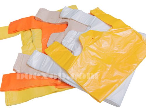 Chuyên sỉ bọc xốp Cần Thơ Uy Tín - chuyên nghiệp nhất hiện nay 3