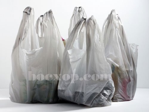 Chuyên sỉ bọc xốp Cần Thơ Uy Tín - chuyên nghiệp nhất hiện nay 8