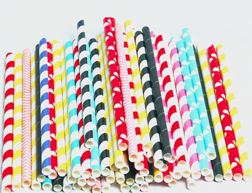 Góc giải đáp câu hỏi: ống hút giấy giá bao nhiêu? 2 onghut22