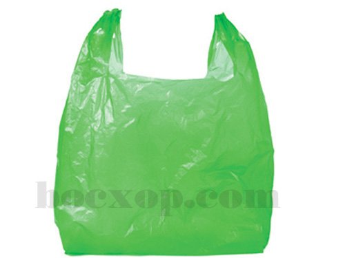 Công ty sản xuất túi xốp giá sỉ Biên Hòa - Đồng Nai 8