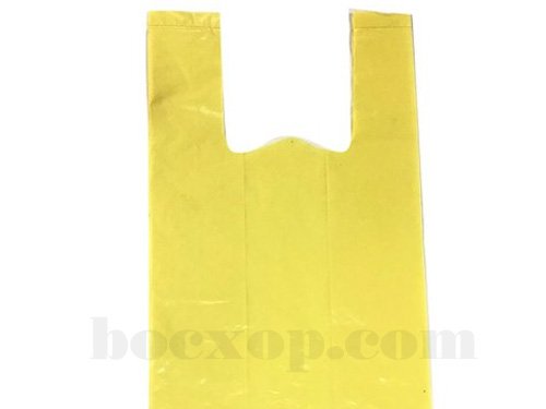Công ty sản xuất bọc xốp giá sỉ tại Kiên Giang - Minh Thiện 6