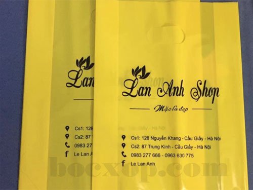 Mua túi ni lông đựng quần áo ở đâu tại Bình Dương giá rẻ 4 tuiquanao3