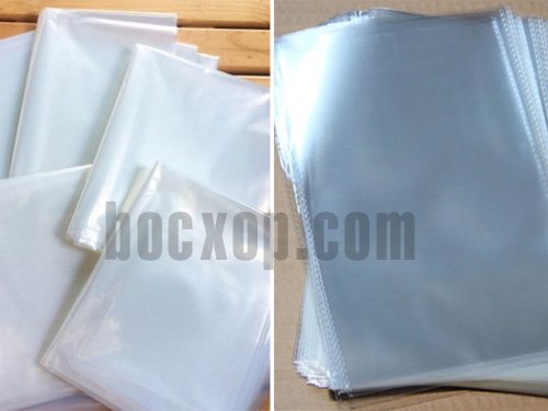 Mẫu túi ni lông đẹp được sử dụng nhiều 12 mau tui ni long dep