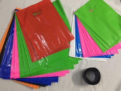 Tìm cửa hàng bán túi ni lông Tphcm giá rẻ, uy tín 8 túi ni lông giá rẻ hcm