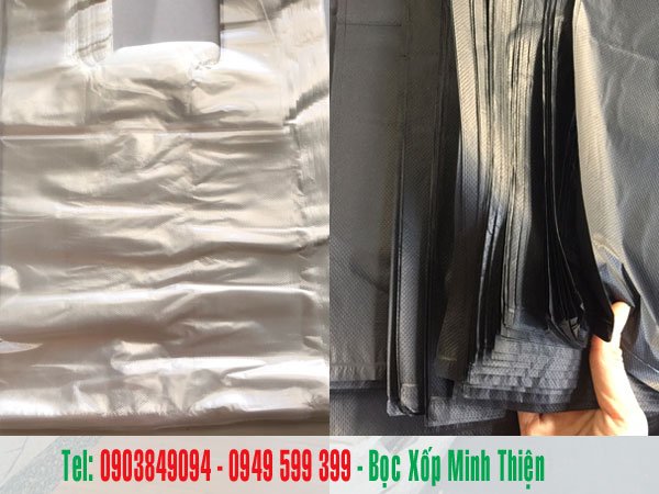 Bán bao xốp giá rẻ tại Dĩ An: Giải pháp đóng gói an toàn và tiết kiệm chi phí 3 bao xốp giá rẻ tại dĩ an
