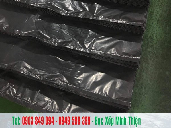 Túi Ni Lông Tiếng Anh Là Gì? Tất Tần Tật Về Loại Túi Ni Lông Phổ Biến Nhất 5 túi ni lông tiếng anh là gì